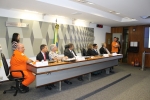 www.fonap.com.br