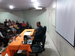 www.fonap.com.br